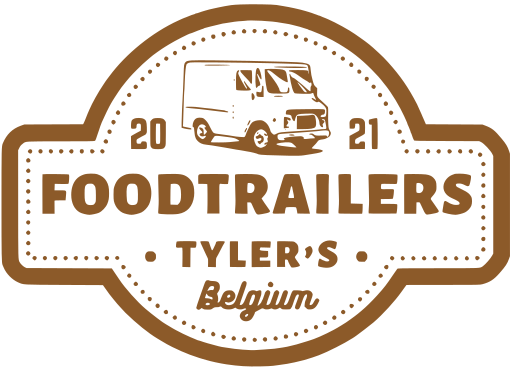 Tyler's Foodtrailers